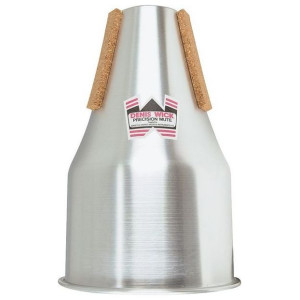 DENIS WICK 5524 french horn Straight mute